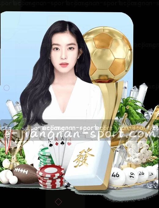 实时赛事比分，一屏掌握